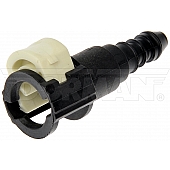 Dorman (OE Solutions) Fuel Line Repair Fitting - 800-333