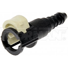 Dorman (OE Solutions) Fuel Line Repair Fitting - 800-333