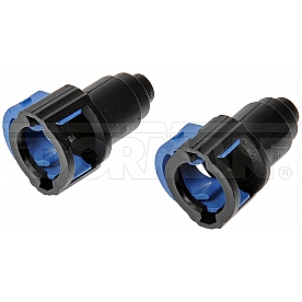 Dorman (OE Solutions) Fuel Line Repair Fitting - 800-337