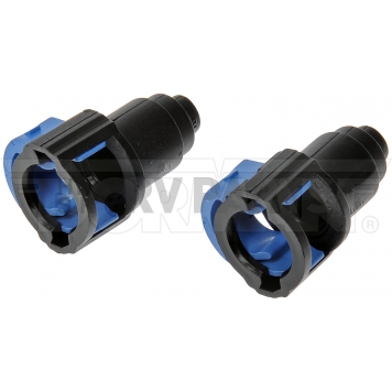 Dorman (OE Solutions) Fuel Line Repair Fitting - 800-337