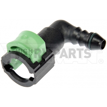 Dorman (OE Solutions) Fuel Line Repair Fitting - 800-342