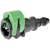 Dorman (OE Solutions) Fuel Line Repair Fitting - 800-343