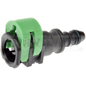Dorman (OE Solutions) Fuel Line Repair Fitting - 800-343