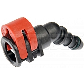 Dorman (OE Solutions) Fuel Line Repair Fitting - 800-344