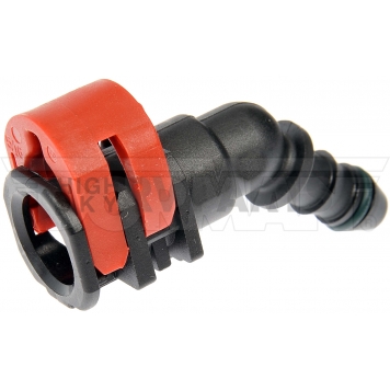 Dorman (OE Solutions) Fuel Line Repair Fitting - 800-344