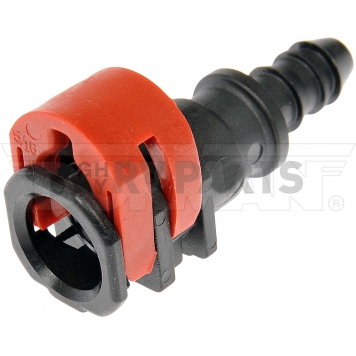 Dorman (OE Solutions) Fuel Line Repair Fitting - 800-345