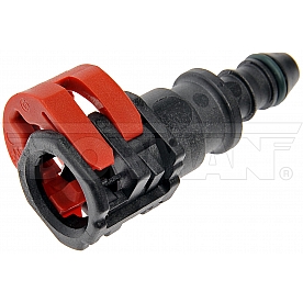 Dorman (OE Solutions) Fuel Line Repair Fitting - 800-346