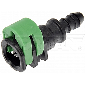 Dorman (OE Solutions) Fuel Line Repair Fitting - 800-347