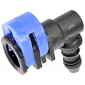 Dorman (OE Solutions) Fuel Line Repair Fitting - 800-348