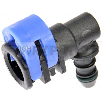 Dorman (OE Solutions) Fuel Line Repair Fitting - 800-348