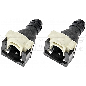 Dorman (OE Solutions) Fuel Line Repair Fitting - 800-373