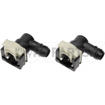 Dorman (OE Solutions) Fuel Line Repair Fitting - 800-374