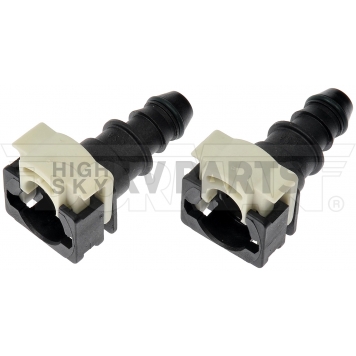 Dorman (OE Solutions) Fuel Line Repair Fitting - 800-377
