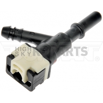 Dorman (OE Solutions) Fuel Line Repair Fitting - 800-379