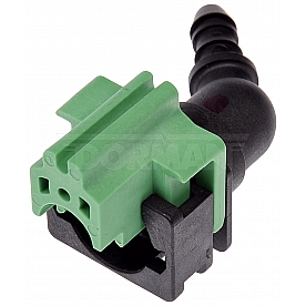 Dorman (OE Solutions) Fuel Line Repair Fitting - 800-380