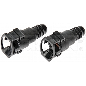 Dorman (OE Solutions) Fuel Line Repair Fitting - 800-383