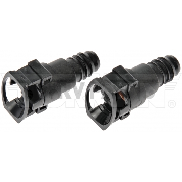 Dorman (OE Solutions) Fuel Line Repair Fitting - 800-383