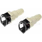 Dorman (OE Solutions) Fuel Line Repair Fitting - 800-386