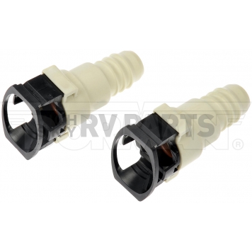 Dorman (OE Solutions) Fuel Line Repair Fitting - 800-386