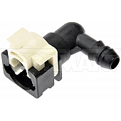 Dorman (OE Solutions) Fuel Line Repair Fitting - 800-388
