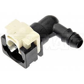 Dorman (OE Solutions) Fuel Line Repair Fitting - 800-388