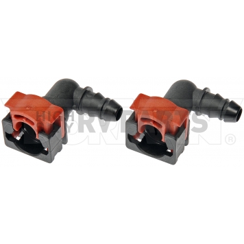 Dorman (OE Solutions) Fuel Line Repair Fitting - 800-390