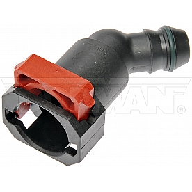 Dorman (OE Solutions) Fuel Line Repair Fitting - 800-391