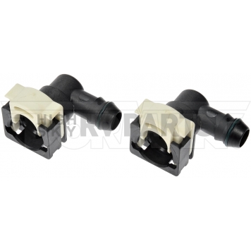 Dorman (OE Solutions) Fuel Line Repair Fitting - 800-392