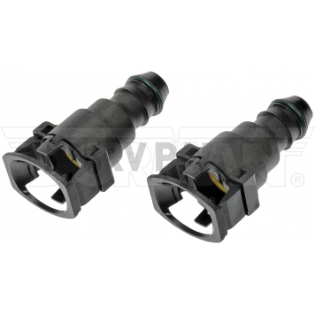 Dorman (OE Solutions) Fuel Line Repair Fitting - 800-395