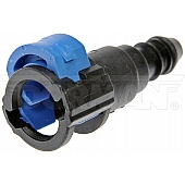 Dorman (OE Solutions) Fuel Line Repair Fitting - 800-396