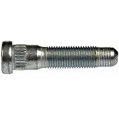 Dorman (OE Solutions) Wheel Stud - 610-428.1