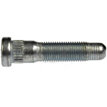 Dorman (OE Solutions) Wheel Stud - 610-428.1