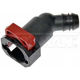 Dorman (OE Solutions) Fuel Line Repair Fitting - 800-398