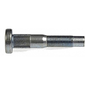 Dorman (OE Solutions) Wheel Stud - 610-431.1