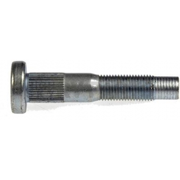 Dorman (OE Solutions) Wheel Stud - 610-431.1