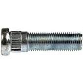 Dorman (OE Solutions) Wheel Stud - 610-432.1