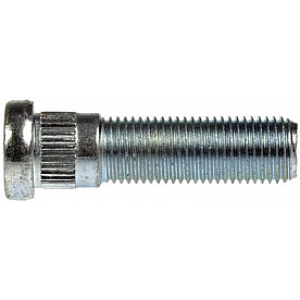 Dorman (OE Solutions) Wheel Stud - 610-432.1