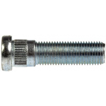 Dorman (OE Solutions) Wheel Stud - 610-432.1