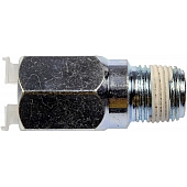 Dorman (OE Solutions) Heater Hose Connector 800-401