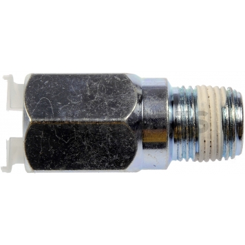 Dorman (OE Solutions) Heater Hose Connector 800-401