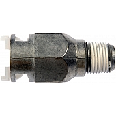 Dorman (OE Solutions) Heater Hose Connector 800-402