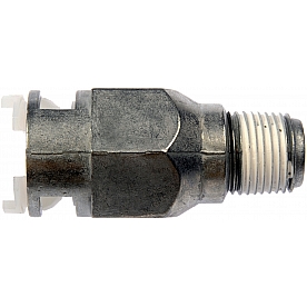 Dorman (OE Solutions) Heater Hose Connector 800-402