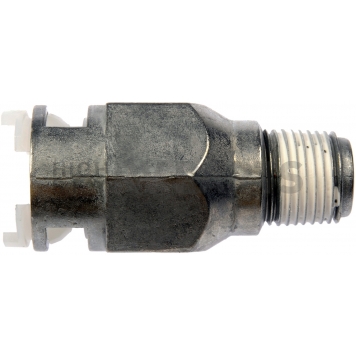 Dorman (OE Solutions) Heater Hose Connector 800-402