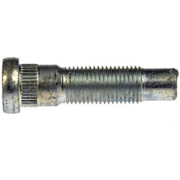 Dorman (OE Solutions) Wheel Stud - 610-434.1