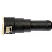 Dorman (OE Solutions) Heater Hose Connector 800-403