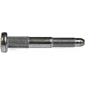 Dorman (OE Solutions) Wheel Stud - 610-436
