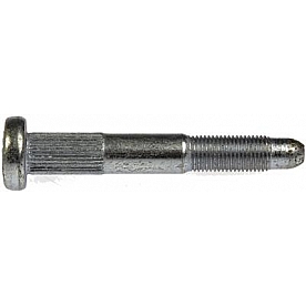Dorman (OE Solutions) Wheel Stud - 610-436