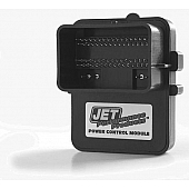 Jet Performance Computer Programmer 88708