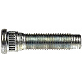 Dorman (OE Solutions) Wheel Stud - 610-441