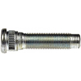 Dorman (OE Solutions) Wheel Stud - 610-441